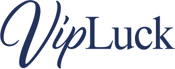 VipLuck